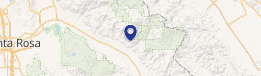 Santa Rosa, CA 95409