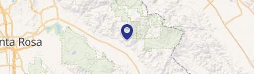 Santa Rosa, CA 95409