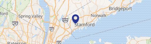 Retail Spaces Available Immediately