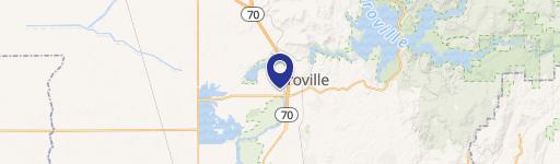 Residential Land Subdivision Opportunity