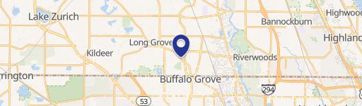 Industrial Space in Business Park