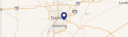 Commercial Land For Sale/Lease