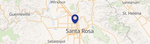 Santa Rosa, CA 95403