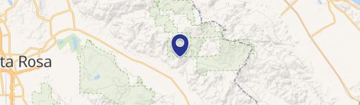 Santa Rosa, CA 95409