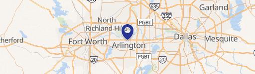 Retail Redevelopment in North Arlington