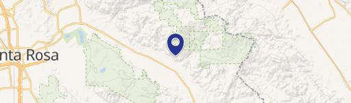 Santa Rosa, CA 95409