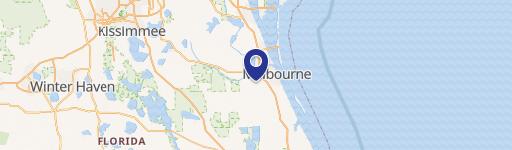 Prime Commercial Land Opportunity