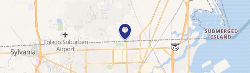 21.92 Acres with Split Zoning