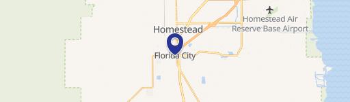 Warehouse Facility with Optional Lot