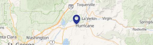 New Medical/Professional Office Space