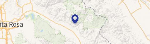 Santa Rosa, CA 95409