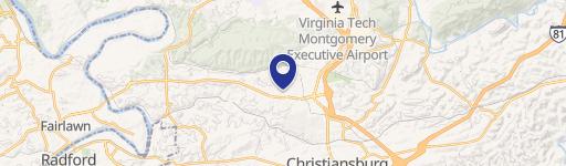 Private Office Space Available