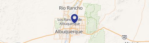 Retail Pad Site Available