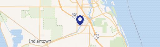 Waterfront Land Parcel For Sale