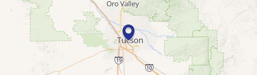 Mixed-Use Commercial Land Available