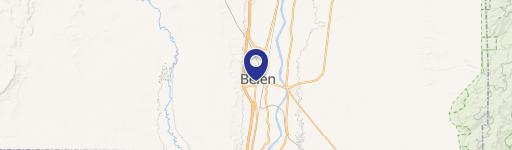 Restaurant and Bar For Sale