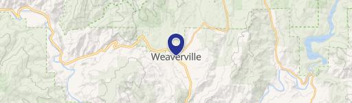 Established Restaurant Business Opportunity