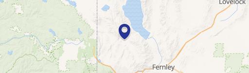 Reno Land Parcel For Sale