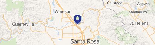 4034 Alexander David Ct