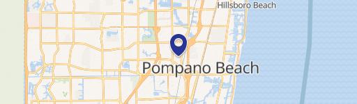 Approved Multifamily Development Site