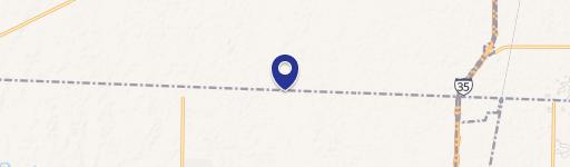 Land For Sale Sanger, TX