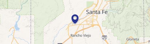 Commercial Land on Airport Road