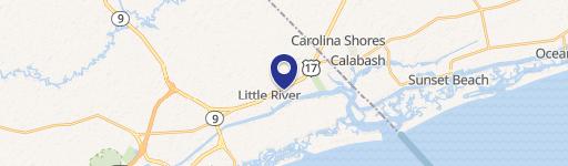 Highway Commercial Land For Sale