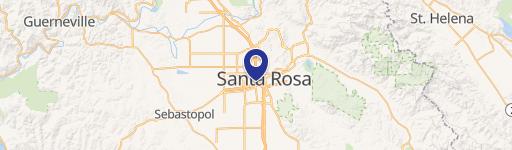 Santa Rosa, CA 95407