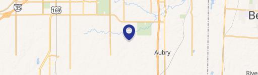 Commercial Lot with Highway Visibility