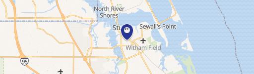 Commercial Land Available For Lease