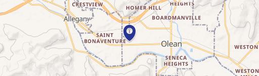 Prime Commercial Land Near Walmart