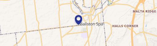 Prime Commercial Land For Sale