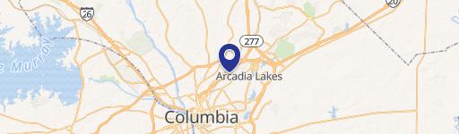 Northeast Columbia Land For Sale