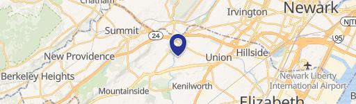 Land For Lease in Union