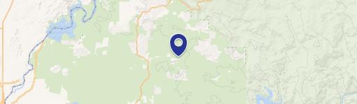 Restaurant and Bar Opportunity