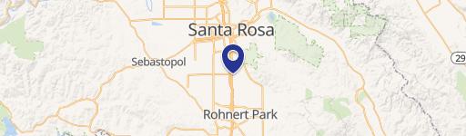 3948 Santa Rosa Ave, Unit A