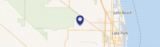 Retail Pads For Lease