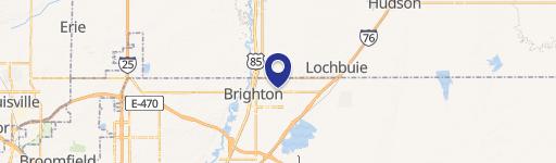 Land For Sale Brighton