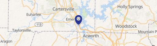 194-Acre Mixed-Use Development Opportunity