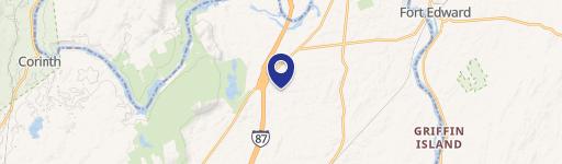 Stand Alone Office Building