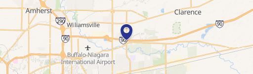 Prime Developable Land I-90 Exposure