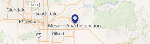 Retail Pads For Lease