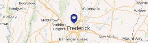 Vacant Land and Building