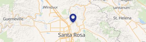 Santa Rosa, CA 95403