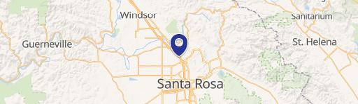Santa Rosa, CA 95403