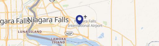 Prime Vacant Commercial Lot