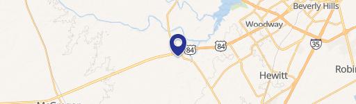 Land in Planned Community