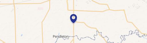 Transit Road Commercial Land Available