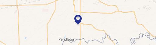 Transit Road Commercial Land Available