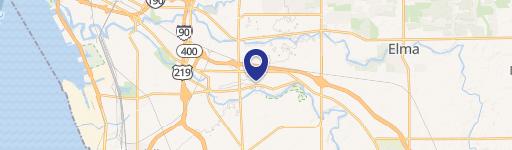 Turn-Key Restaurant with Second Floor Apartment